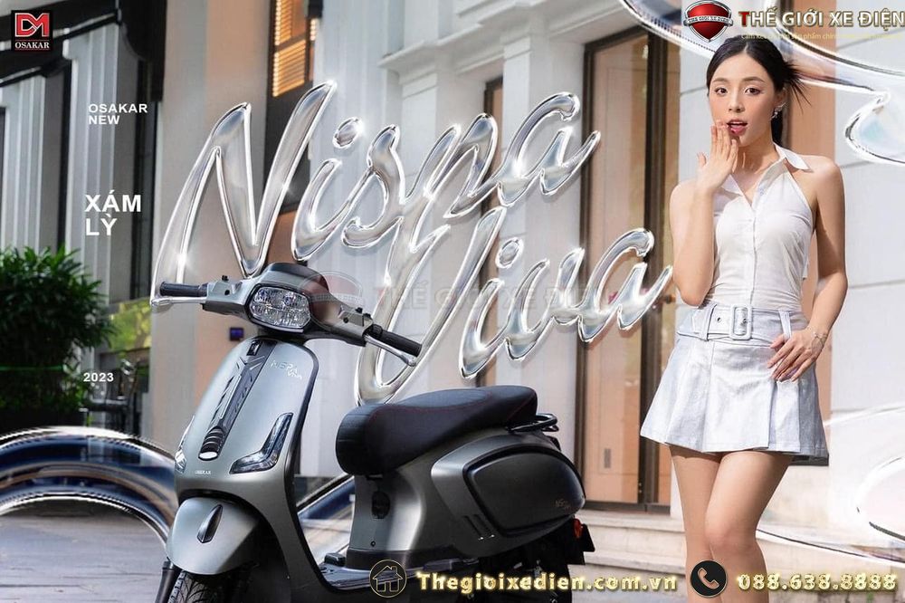 Bán Xe Điện Giá Ảo, Gây Ảnh Hưởng Đến Thị Trường: Hành Vi Vi Phạm Cần Lên Án